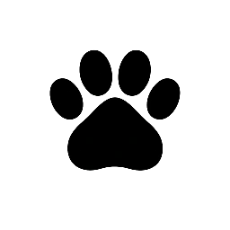 TIENDA MG LOVE FOR PETS